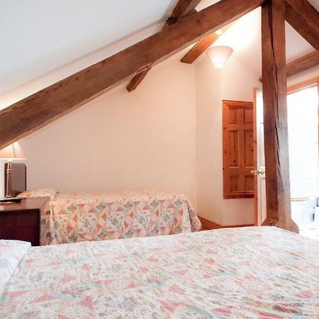 Setanta B&B Ardee Luaran gambar