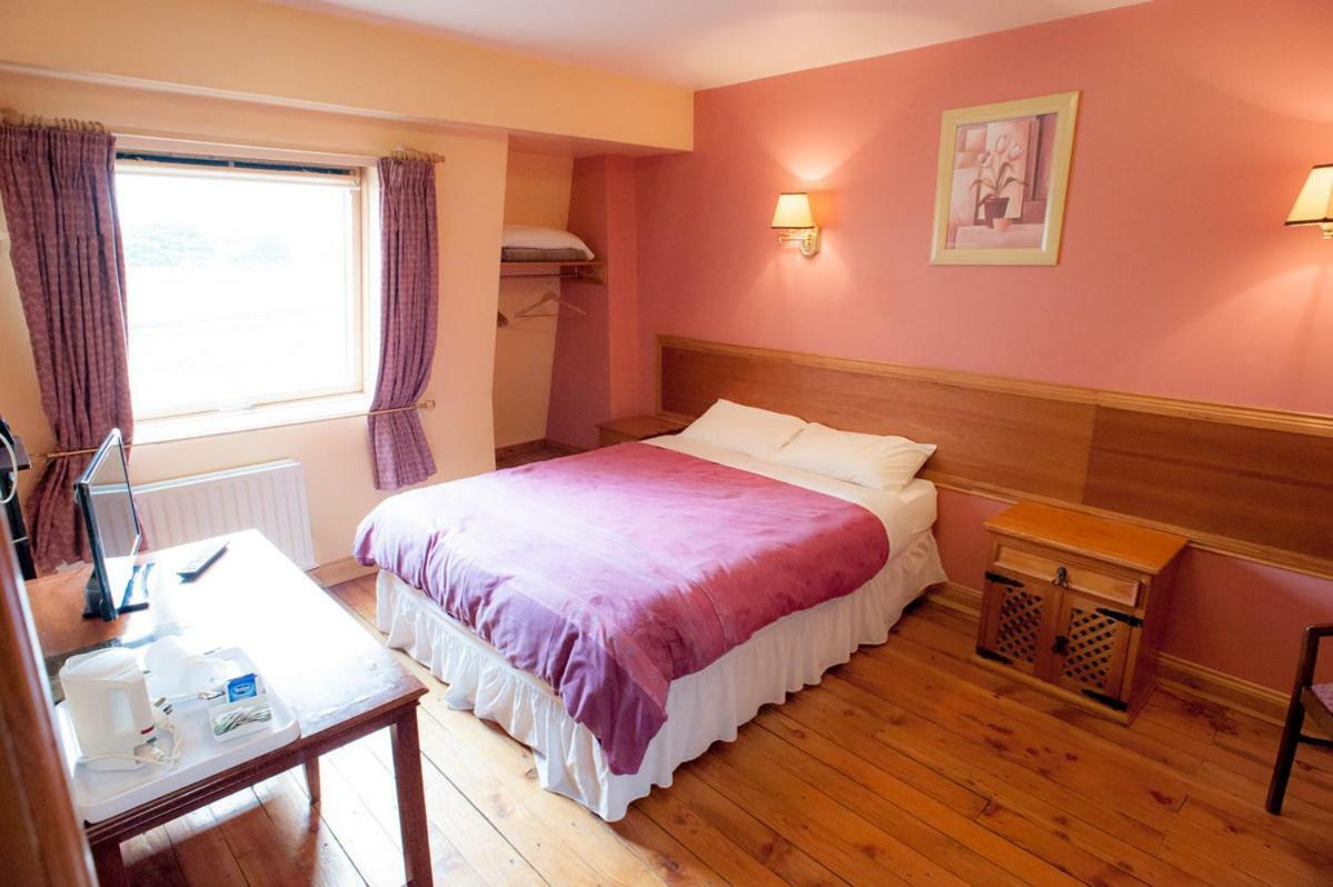 Setanta B&B Ardee Luaran gambar