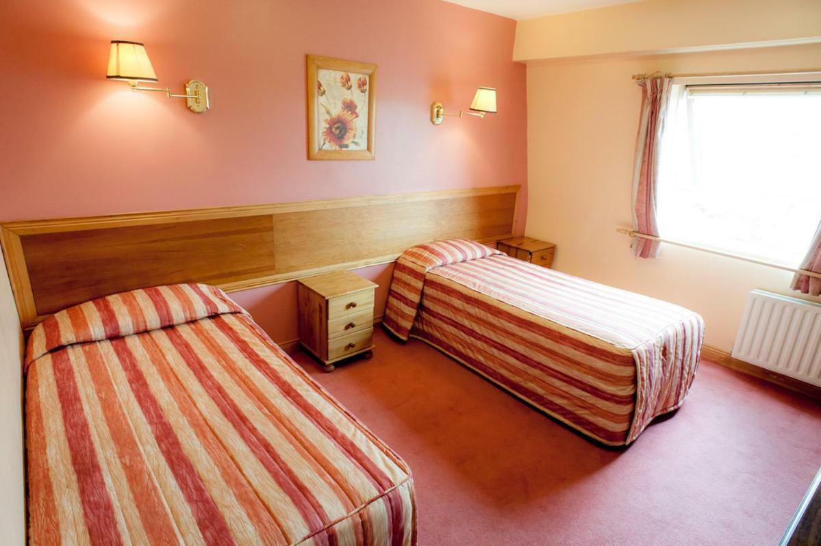 Setanta B&B Ardee Luaran gambar