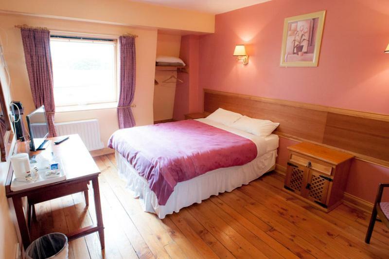 Setanta B&B Ardee Luaran gambar